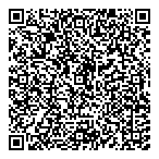 QR код "AMAKids"