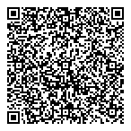 QR код "Алкобренд"