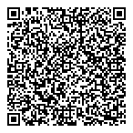 QR код "Ночной дожор"