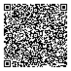 QR код "AMAKids"