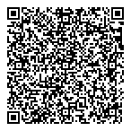 QR код "ВидеоДом"