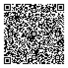 QR код "Auto3N"