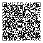QR код "Кафе-бар"