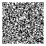 QR код "Премьер сервис"
