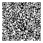 QR код "Энергия.ru"