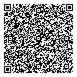 QR код "A.F_Lab"