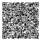 QR код "Наш колобок"
