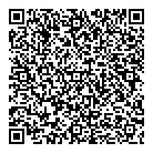 QR код "Лара"