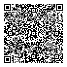 QR код "Fancy Street"