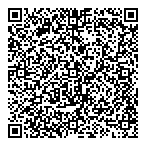 QR код "Радужный"