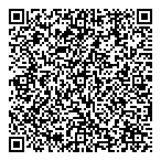 QR код "Romashka"