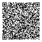 QR код "Дюна"