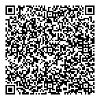 QR код "ФУрал-Групп"