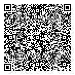 QR код "Максавит"