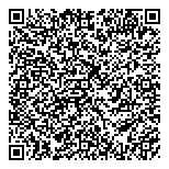 QR код "Ноготочки"