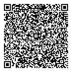 QR код "AKS SHOP"