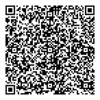 QR код "Автокондиционерщик"
