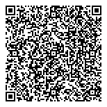 QR код "Проплекс"