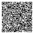 QR код "Fosser"