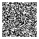 QR код "Ижаткар"
