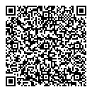 QR код "Победа"