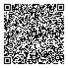 QR код "Проф-Комплект"