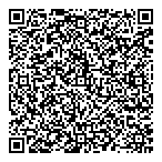 QR код "Светофор"