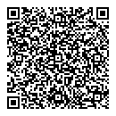 QR код "Сomepay"