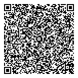 QR код "Красное & Белое"