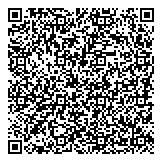 QR код "Web-механика"