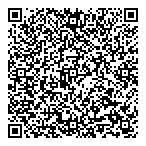 QR код "АЙКЫН"