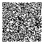 QR код "iZa"