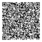 QR код "МигомДеньги"