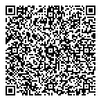 QR код "Теплострой ДВ"