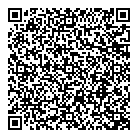 QR код "Sulpak"