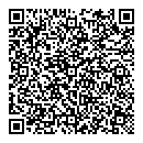 QR код "Elan"