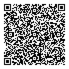 QR код "МигомДеньги"