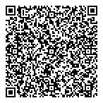 QR код "Motousa"