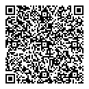 QR код "Эволюция"