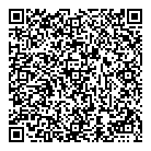 QR код "Все ателье"