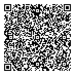 QR код "Байкол-Сервис"