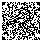 QR код "Street Style"