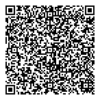 QR код "Артём Древ"