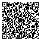 QR код "А!!! Двери"