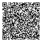 QR код "Mashinas"