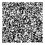 QR код "Тин Чэллиндж Казахстан"