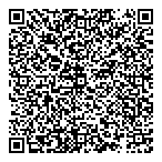 QR код "Элан"