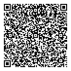 QR код "Феникс"