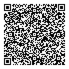 QR код "Bella Porta"