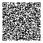 QR код "Цветы для Вас"